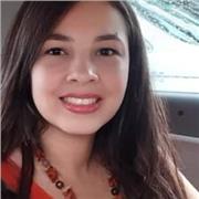 Clases de EMPRENDIMIENTO para los niños y jóvenes, para que asi se potencie el espiritu emprendedor y en un futuro puedan crear su propia empresa